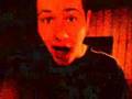 Po bemowie 2008 XD u kucina