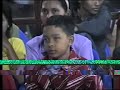 ROLLYSTA ROLLYSTA