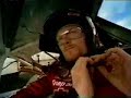 Dale Earnhardt Jr. Tribute to The Intimidator