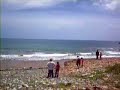 Las cabezas del San Juan - 2