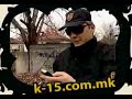 Macedonian Humour K-15 (part 67 - Nov saat)