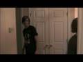 Monster Attack.mov