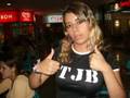 BONDE FEMININO TJB PB