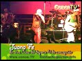 Callejero, juana fe