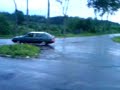 polonez-15x-coupe.html