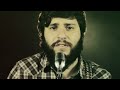 Over the Ocean - Something I Was Not