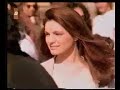 Blendax Shampoo #2