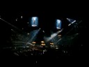 Titanic-Celine Dion Sept16, 08-NYC Titanic-Celine Dion Sept16, 08-NYC