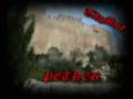 gracias ilusion radio.wmv