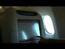 omu travel 7