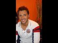 nikos vertis - San Potiraki M'espases