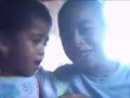 silly kids of saipan!!!
