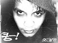 sweet-dreams.html