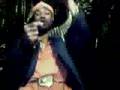 clip video J Self What's Goin On