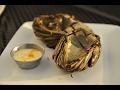 FLAT IRON GRILL VIDEO 3.wmv - YouTube