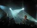 Due - Il Teatro degli Orrori live@New Age