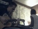 Fred & Janice - Untitled Song #1