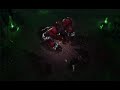 Torchlight Very Hard Mode Alchemist Last Boss