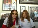 Friday Blog (Yella & Gamer)