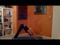 Free Yoga Classes