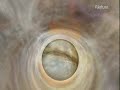  1  pbs nova   el monstruo de la vía láctea