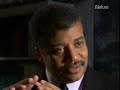  1  pbs nova   el monstruo de la vía láctea