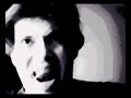 Dj Hell-Warm Leatherette