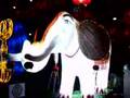 Korea buddha`s birthday in Ulsan