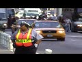 cuando estuvimos en new york el 2002