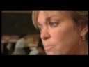 CommPACT Schools -- It Takes a Village