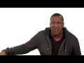 Reklama Apple Ipad 2 Banned Commercial