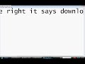 How to get a hypercam for your comp virus free and free How to get a hypercam for your comp virus free and free