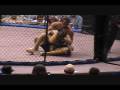 videos de Eric Scallan Nov  29 2008