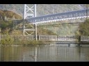 Kayakers, Q409, and the Obnoxious Tourist That Ruined it All