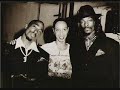 2PAC- 4 My Niggaz (Unreleased)