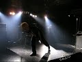 ???????Introduction : SAM2 SOLO?@???20000V
