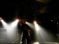 道産子アナル「Introduction : SAM2 SOLO」@高円寺20000V