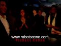 pinhas live rabatscene9.mp4