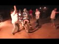 rhys-millen-interview-2007-scoretecate-baja-1000.html