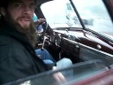videos de dan et son chevy