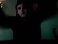 videos de Krump Style for Cudel Tocs