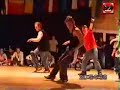 crazy 90 www.bboyworld.com
