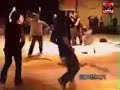 crazy 90 www.bboyworld.com