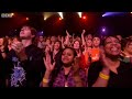 More about this programme: www.bbc.co.uk eastender Cheryl Fergison aka Heather dazzles on the dance floor, performing Ice Ice Baby and hoping for a place in the final.