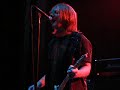Soul Asylum - All Is Well @ Webster Hall, NYC 8/20/08