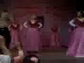 ANIVERSARIO DE DANZAS