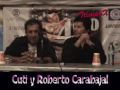 CCC - ZZZ - AAA - CUTI Y ROB CARABAJAL.mpg