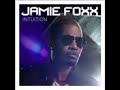 Jamie Foxx - I Don\ Jamie Foxx - I Don\
