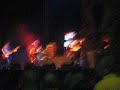 NoveL - Sin ti no vivoo.. [concierto exa obreGon]