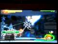 videos de Sora & Donald vs Saix & Xigbar